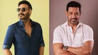 Crime Patrol new season release date: Ajay Devgn takes over as host after Anup Soni, show to premiere from...