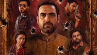 Mirzapur The Movie trailer: Pankaj Tripathi, Ali Fazal and Divyenndu return with revenge, rivalry and absolute bhaukaal- Watch