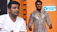 Naatu Naatu singer Rahul Sipligunj breaks silence after being booked in marriage case, says 'The dogs are making...'