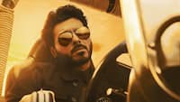 Mirzapur The Movie: Divyenndu calls Munna Bhaiya ‘immortal’ as he returns to the franchise, 'Nothing can happen...'