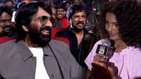 Ravi Teja under fire for 'Muduru Munda' remark on child actor at Irumudi event: What does it mean?