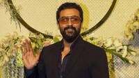 Suriya’s candid advice for men in relationships comes with one simple rule; it is...