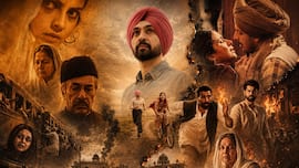 Independence Day: Garam Hawa, Pinjar to Main Vaapas Aaunga, 12 Partition-based films you should watch before Batwara 1947