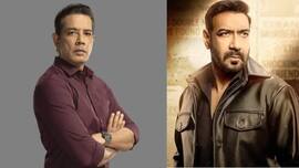 Anup Soni breaks silence on Ajay Devgn taking over as Crime Patrol host, says People will remember me