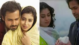 Awarapan: Shriya Saran reveals she wasn’t invited to award shows despite nominations, says Didn’t send me...