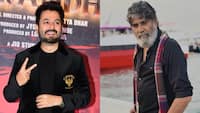 Dhurandhar 2: Suvinder Vicky opens up about Aditya Dhar's approach to abuses in Ranveer Singh's film, says 'We will not go...'