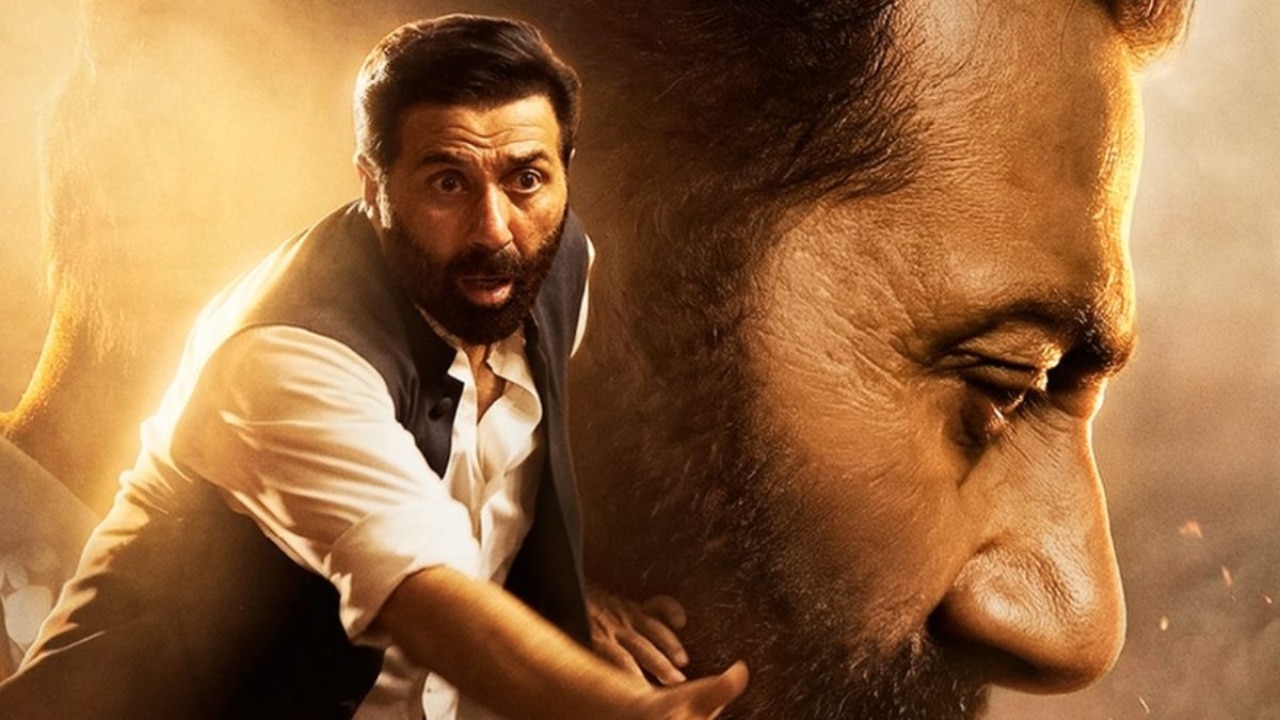 Batwara 1947 Advance Booking Day 1: Sunny Deol, Preity Zinta's film sees big jump in pre-sales, but will it cross Rs 10 crore mark?