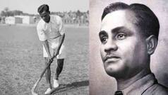 Why is National Sports Day celebrated on August 29? All about Major Dhyan Chand’s legacy