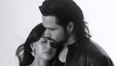 Awarapan 2: Emraan Hashmi brings back rage, pain and soul that made Shivam Pandit iconic