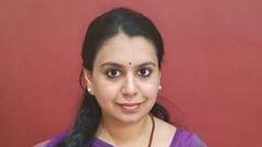 Who is Divya Mittal? IIT-IIM alumna, UP IAS officer resigns after 13 years