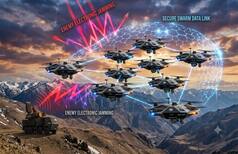 Neither Rafale nor BrahMos, yet China and Pakistan will be in trouble, DRDO's drone system that will...