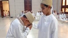 Milad-un-Nabi 2026: When Is Eid-e-Milad in India? Will schools, colleges, banks and offices remain open in your state? Check here