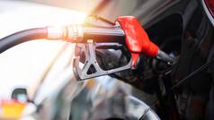 Electric car to be charged using ethanol: Telangana launches India's first ethanol-powered EV charger | Here's how it works