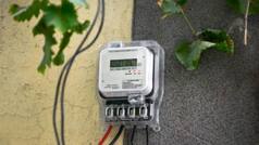 Delhi electricity shock: 10% surcharge on bills from September, who is exempt?