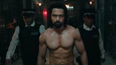 Awarapan 2 box office collection day 1 prediction: Emraan Hashmi’s film crosses part 1’s lifetime collection in just 8 hours, earns Rs...
