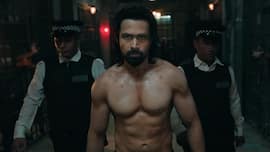 Awarapan 2 box office collection day 1 prediction: Emraan Hashmi’s film crosses part 1’s lifetime collection in just 8 hours, earns Rs...