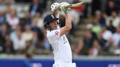 England vs Pakistan 2nd Test: Hosts take control at Lord’s as Dan Lawrence hits Fifty on Rain-affected Day 3
