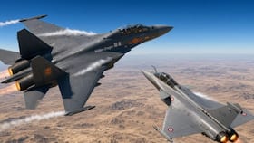 india.com top news