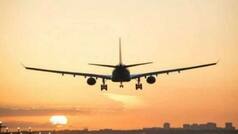 Pilots' body writes to PM Modi, seeks Civil Aviation Authority as DGCA replacement