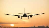 Pilots' body writes to PM Modi, seeks Civil Aviation Authority as DGCA replacement