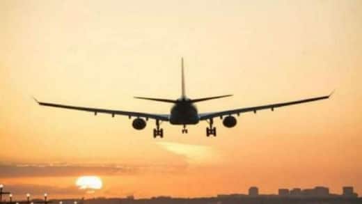 Attention flyers: DGCA bans specific powerbank model on all flights operating to, from and within India