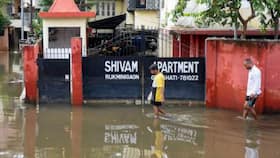india.com top news