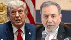 Iran warns of 'proportionate response' to any further US attack during talks with Pakistan and Turkey