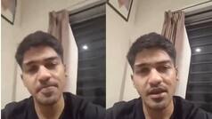 AIR 53, yet no dream IIT? IIT alumnus' viral story raises questions over admissions