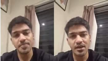 AIR 53, yet no dream IIT? IIT alumnus' viral story raises questions over admissions