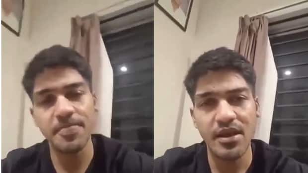 AIR 53, yet no dream IIT? IIT alumnus' viral story raises questions over admissions