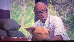 GDN Twitter Review: R Madhavan wins hearts as GD Naidu, fans call film ‘Outstanding biopic’