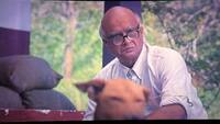 GDN Twitter Review: R Madhavan wins hearts as GD Naidu, fans call film ‘Outstanding biopic’