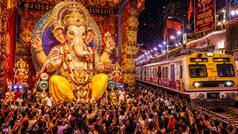 Ganpati Festival: Konkan Railways plans to run 254 special trains, to operate on THESE routes | Details here