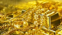 Gold, Silver Rate Today, 24 August 2026 LIVE: Check Kolkata, Delhi, Mumbai, Chennai, Hyderabad, Surat, Lucknow prices here