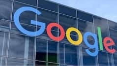 Google opens its first office in THIS country, plans to promote technology in the country