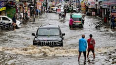 Gurugram Rains: Are schools and colleges open in Gurugram today? Here's what we know so far