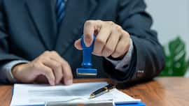 US Green Card Alert for Indians: EB-1 visa category may become unavailable before Sept 30, EB-2 already ran out