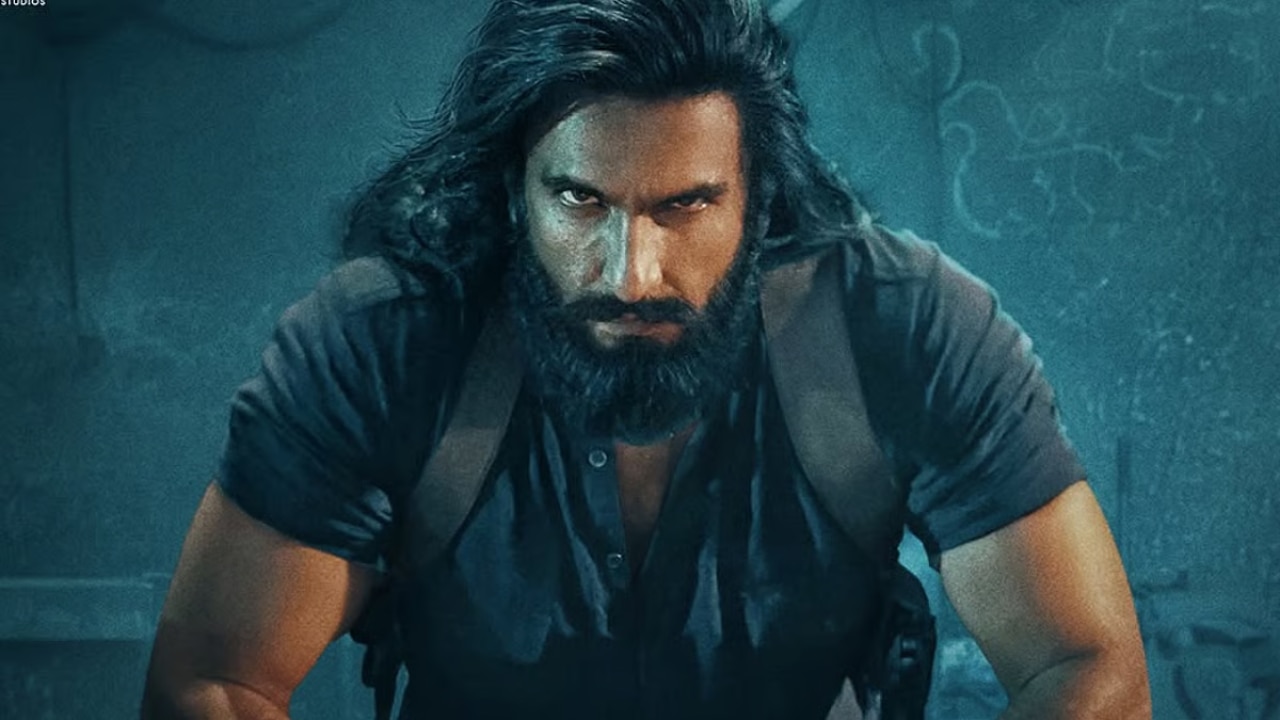 Dhurandhar producer reveals the thought behind casting Ranveer Singh as the film’s lead: 'We wanted performers...'