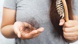 Hair Fall से पाना है छुटकारा? घर पर बनाएं ये Homemade Conditioner