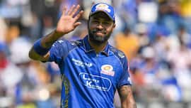 Nita Ambanis MI make BIG decision on Hardik Pandya trade before IPL 2027, maybe open to signing THIS star India cricketer, not Rinku Singh or Shivam Dube