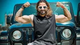 india.com top news