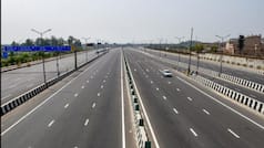 Guwahati to Tezpur travel to get easier: Centre approves Rs 8,970 crore highway project to boost connectivity in Assam