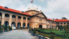 No hijab or scarf: Allahabad High Court dismisses petition seeking permission to wear headscarf in school