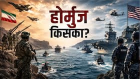 india.com top news