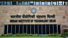 GATE 2027 Registrations BIG Update: Check new guidelines, last date to apply, eligibility criteria and other details here