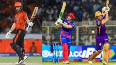 IPL superstars Heinrich Klaasen, David Miller and Finn Allen set to make debut in THIS T20 league