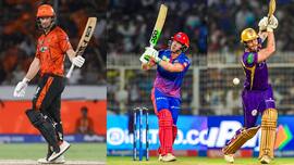 IPL superstars Heinrich Klaasen, David Miller and Finn Allen set to make debut in THIS T20 league