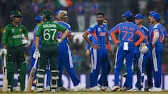 Bad news for India-Pakistan cricket fans at the Asian Games 2026, teams will not be…