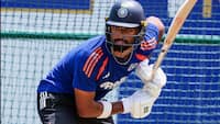 India vs Sri Lanka 2026 1st Test Predicted 11: Devdutt Padikkal, Manav Suthar IN, Sarfaraz Khan to…