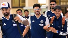 IND vs SL XI Live Streaming Info, Warm-up Match at Nondescripts Cricket Club, Colombo: When, Where, How to Watch Indians Vs Sri Lanka XI Live Score, TV Telecast Online